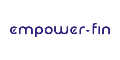 EmpowerFin